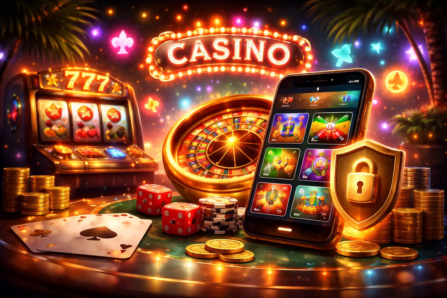 retrobet app