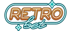 Retrobet